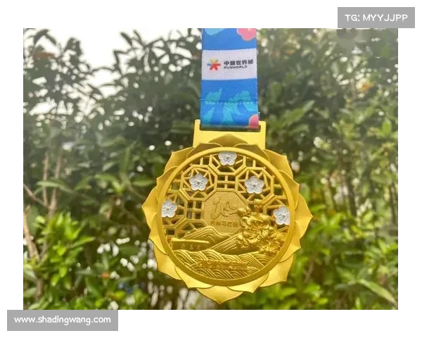 赛事在线报名新路径探索