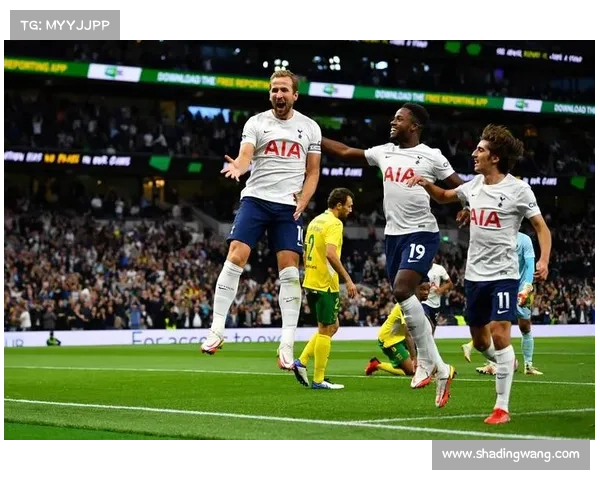 赛事精彩主场全新升级赛事首页汇聚全球焦点实时直播赛程更新一手掌握