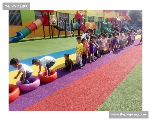 跨赛事列队 跨越比赛