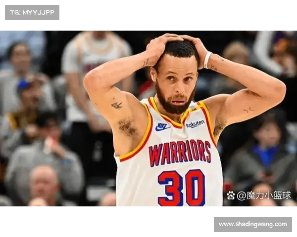 马刺经典赛事描述 马刺队冠军