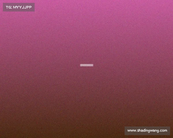 电竞比赛哪里看赛果