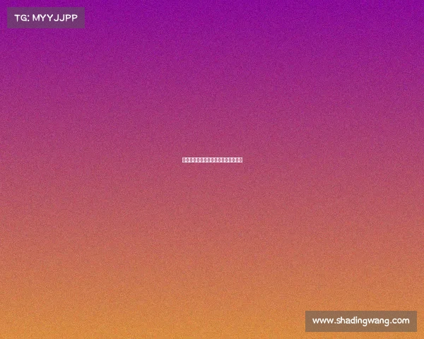 电视电子竞技主播小陌小陌在哪里直播